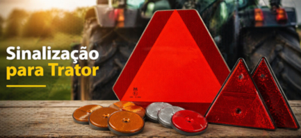 https://www.macpecas.com/pecas-tratores/sinalizacao
