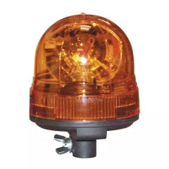 PIRILAMPO VEGA HASTE LARANJA 12/24V 1403/1204128