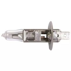 LÂMPADA H1 12V 55W