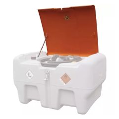 TAMPA PARA DEPÓSITO EASY MOBILE 440L