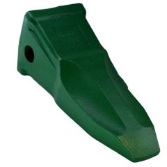 Luva Esco 200CPE
