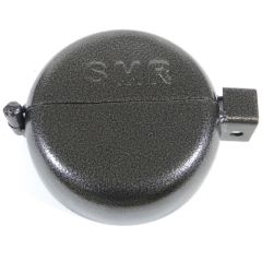 TAMPÃO DE DEPÓSITO COMBUSTÍVEL ANTI ROUBO Ø 80 MM 371010