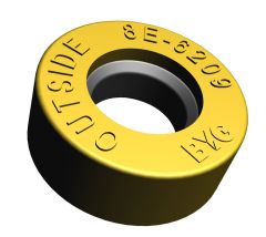 WASHER J-200