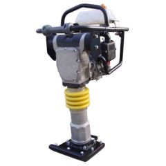 Saltitão Compactador Kompak CT-60P-2A
