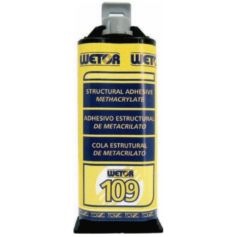 REPARADOR DE METAL WETOR 109