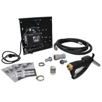 Bomba de transferência diesel, Panther 56ST