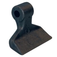 MARTELO ESCARIFICADOR 40-120 R090 D.16,5