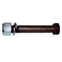BOULONS CPLT D16X103 MC CONNEL A L'UNITE