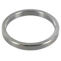 Anel 80x68x8mm