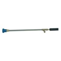 Lança de 600 mm para pistola de pulverização