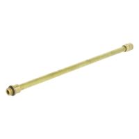 Extensão para pistola de pulverização 300 mm