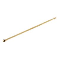 Extensão para pistola de pulverização 750 mm