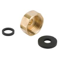 Adaptador para pistola de pulverização