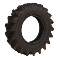 Pneu 7.50-16, T-463, Horsch