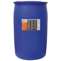 Limpiador de piezas 200 l