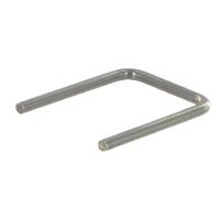 Forquilha de retenção T3 - 3/4"
