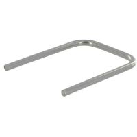 Forquilha de retenção T5 - 1 1/4"