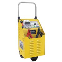 Carregador de bateria NEOSTART 620