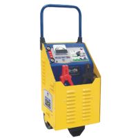 Carregador de bateria NEOSTART 420