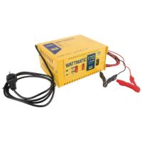 Carregador de baterias Wattmatic 170