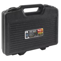 Aparelho de teste de bateria PBT824