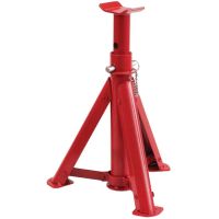 Suporte de eixo hobby 2-TON