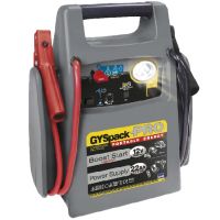 Gyspack Pro