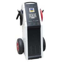 Aparelho de arranque Startpack PRO1224XL