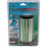 Transformador CONVERGYS 150