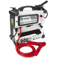 Booster GYSPACK PRO 900