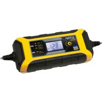 Carregador Artic 4000
