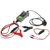 Carregador de bateria GYSFLASH 1.12 Lithium