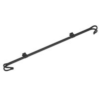 SOPORTE TELESCOPICO NOVA BONNET