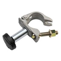 SOPORTE PARA ANDAMIO