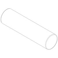BATERIA LITIO 2.800MAH ADAPT SLIM 815612