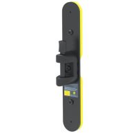 SOPORTE MAGNETICO ATEX EX PROOF
