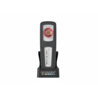 SUNMATCH 4 LED COB ULTRA HIGH CRI