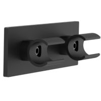 SOPORTE NOVA BONNET
