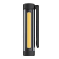 LAMPARA FRONTAL LED FLEX WEAR KIT