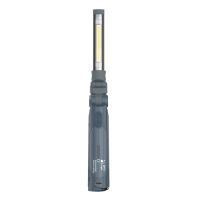 LAMPARA TRABAJO MINI SLIM COB LED 20-200LM-815610-