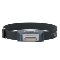 LAMPARA FRONTAL I-VIEW COB LED 40-400LM-815626-