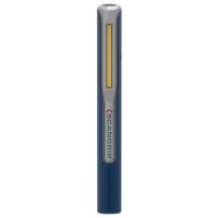 LAMPARA DE TRABAJO MAG PEN 3-80 LUM IP20