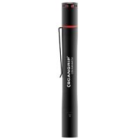 LINTERNA MATCHPEN R LUZ DOS COLORES