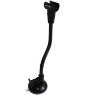 SUJECION CLIP LINE LIGHT