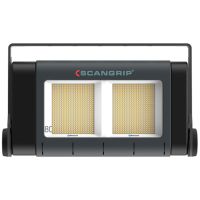 FOCO SITE LIGHT 60 / 60000 LM IP65 BLUET