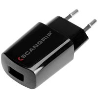 CARGADOR USB MAG USB Charger 5V DC 1A