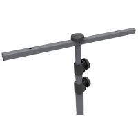 SOPORTE DUAL NOVA/VEGA
