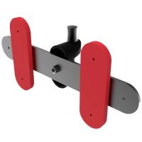 SOPORTE MAGNETICO GRANDE