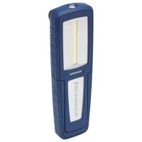 UNIFORM New COB LED IP65 300lm =816208