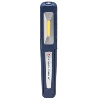 LAMPARA UNIPEN  COB LED EXP.24= 816209